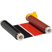 brady_013520