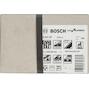 bosch_2608656320