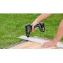 bosch_06039d7002