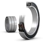 skf_s71914fehcp4atga