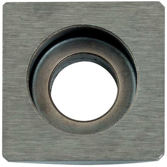 metabo_631041000