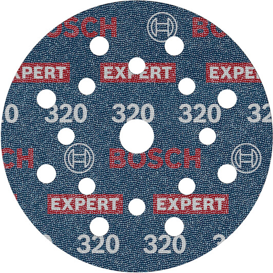 bosch_2608902405