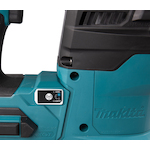 makita_hr009gz02_16