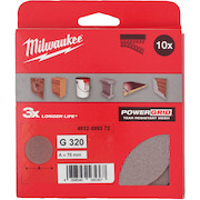 milwaukee_4932499372