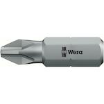 wera_05056515001