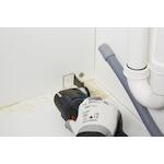 bosch_2608662362