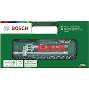 bosch_1600a039j7