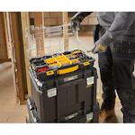 stanley_fmst17838_1_7