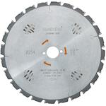 metabo_628006000
