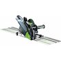 festool_576547
