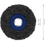bosch_2608621833_3