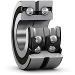 skf_beas008032c_2rsh