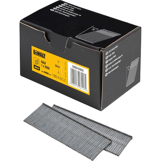 dewalt_dnba1638gz