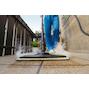 karcher_28633420