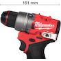 milwaukee_4933479875_4