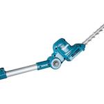 makita_dun461wz