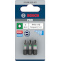 bosch_2608522471_2