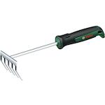 bosch_06008b5700
