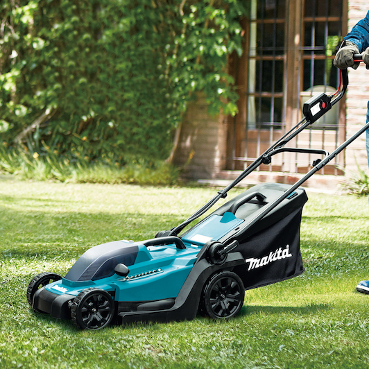 makita_dlm330sm