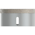 bosch_2608599026