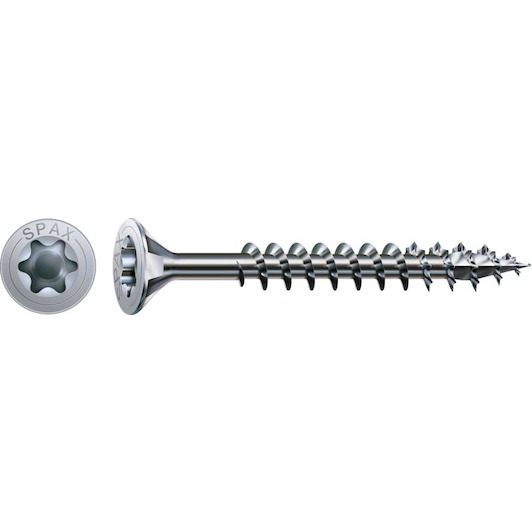 spax_92231001209