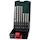 Categorie Metabo boren en ponsen