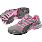 puma_902300006405_42