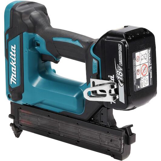 makita_dfn350rtj