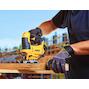 dewalt_dwe349_qs