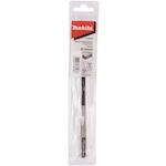 makita_p_80628