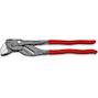 knipex_8601300