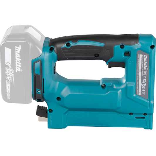 makita_dst112zj