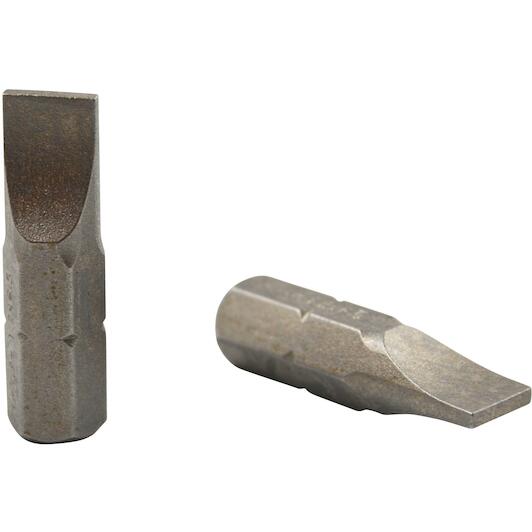 makita_b_23553