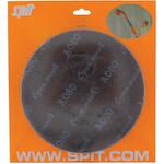 spit_620793