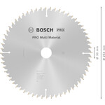 bosch_2608640449_5