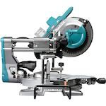 makita_ls004gz01_9