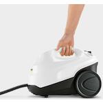 karcherhomegarden_15136610_2