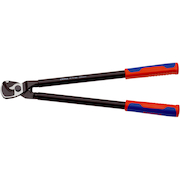 knipex_9512500