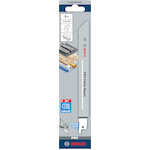 bosch_2608658033_2