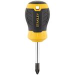 stanley_stht16196_0