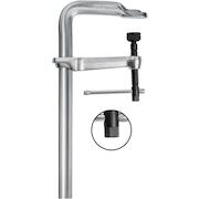 bessey_stb125m