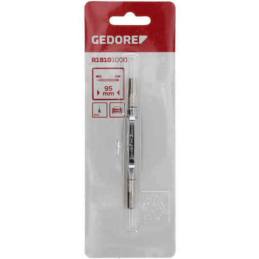 gedorered_3301549_8