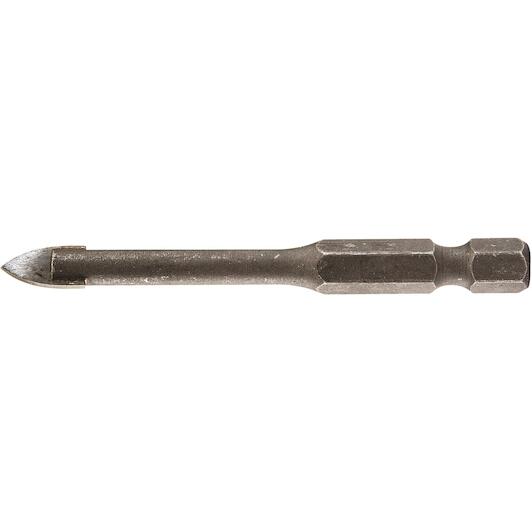 makita_d_15986