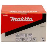 makita_b_39300