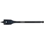 dewalt_dt4763_qz