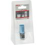 bosch_2608584781