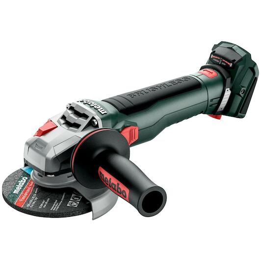 metabo_685237000_4
