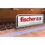fischer_90250_2
