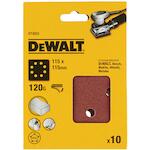 dewalt_dt3023_qz