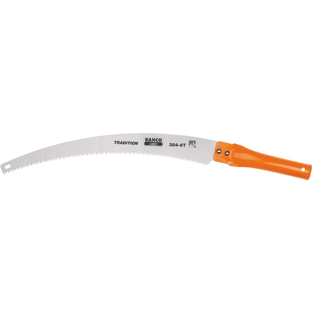 Bikhamer met stalen steel en kunststof handgreep | 340gram